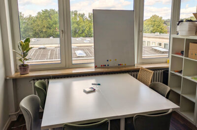 Edited_PXL_20250826_134420303