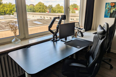 Edited_PXL_20250826_135751779